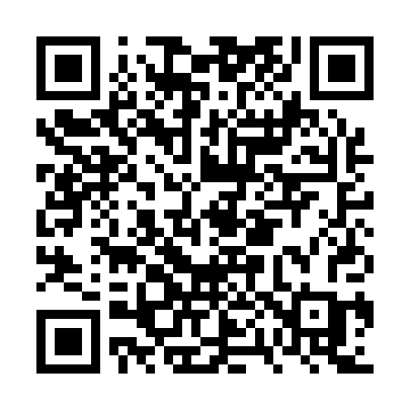 QR code for FP1A0C