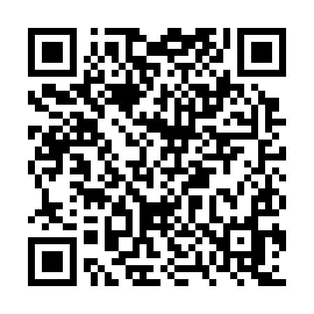 QR code for FP1C9O