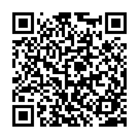 QR code for FP1H0O
