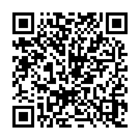 QR code for FP1I1Z