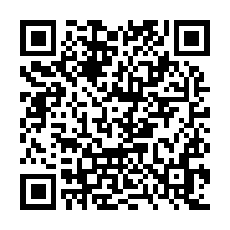 QR code for FP1I9N