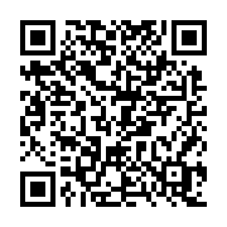QR code for FP1O6F