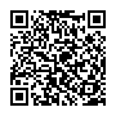 QR code for FP1Q3J