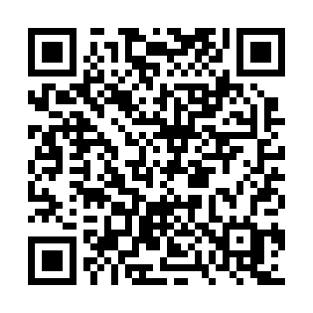 QR code for FP1R0G