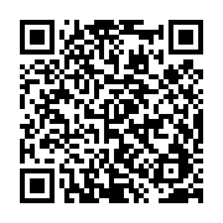 QR code for FP1T2B