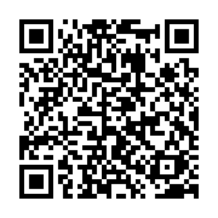QR code for FP2C3K