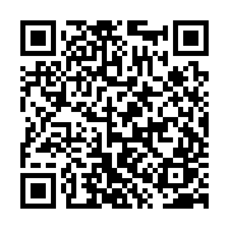 QR code for FP2C5R