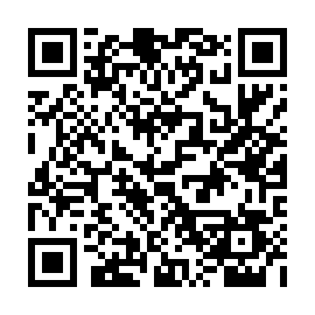 QR code for FP2D0W