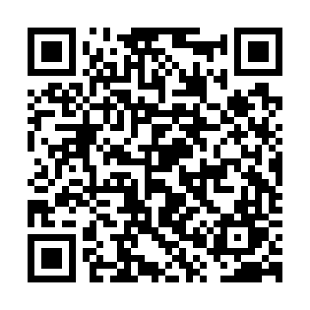 QR code for FP2G6T