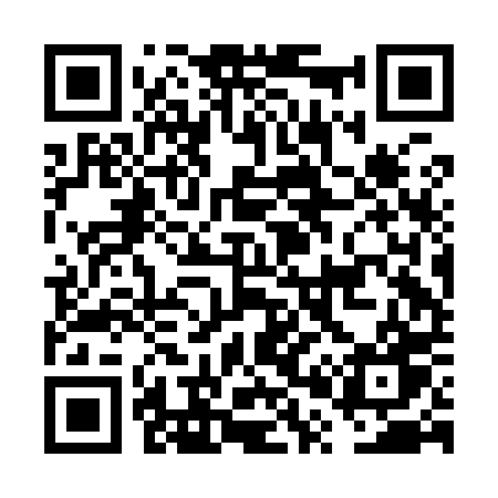 QR code for FP2I0W