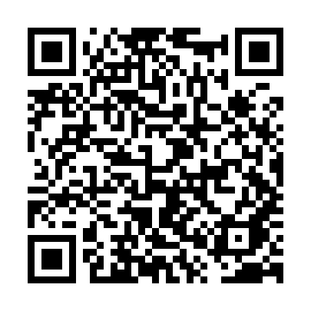 QR code for FP2I8A