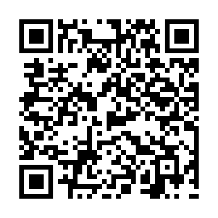 QR code for FP2J8C