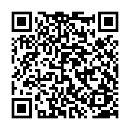 QR code for FP2L2R