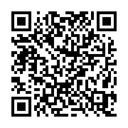 QR code for FP2L7C