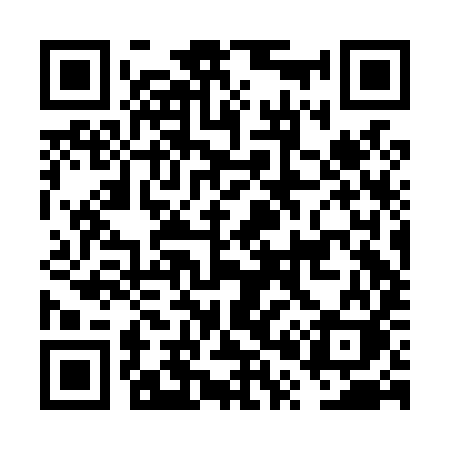 QR code for FP2L9K