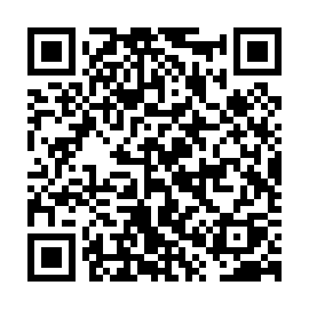 QR code for FP2P3Q