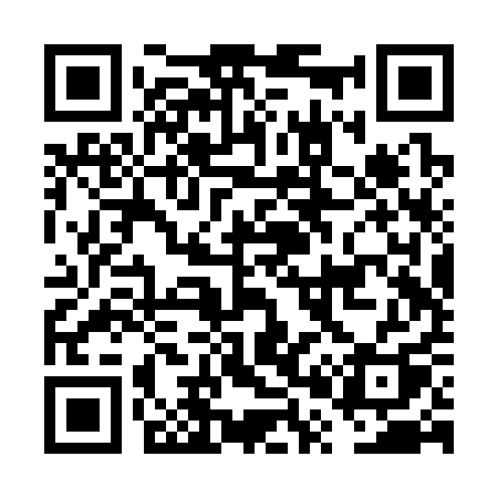 QR code for FP2S1Q