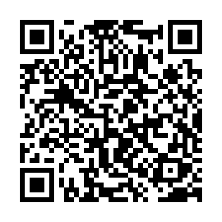 QR code for FP2S6X