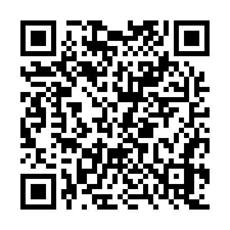 QR code for FP3A7Z