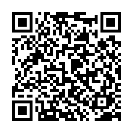 QR code for FP3G7L