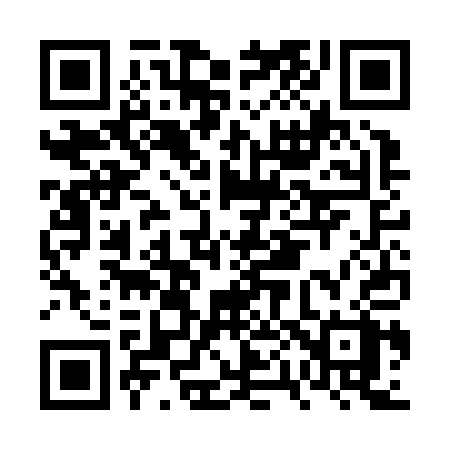 QR code for FP3J1X