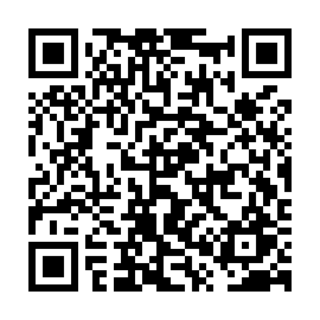 QR code for FP3M2W