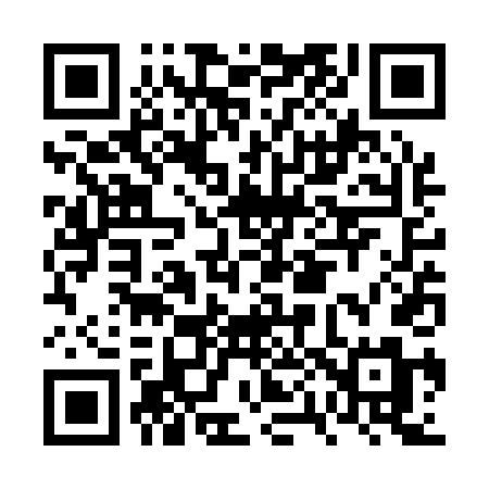 QR code for FP3Q4M