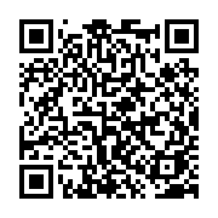 QR code for FP3R5A
