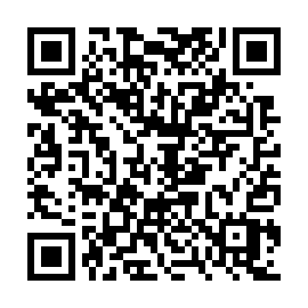 QR code for FP3W1W