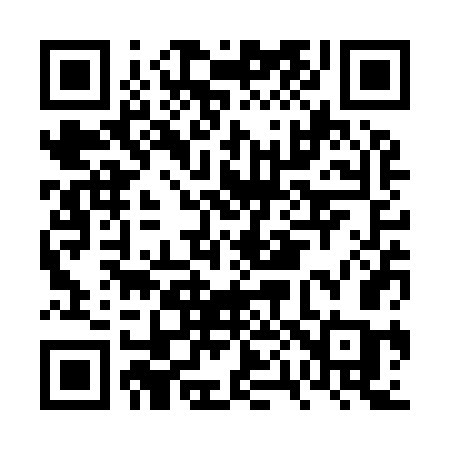 QR code for FP3Y7C