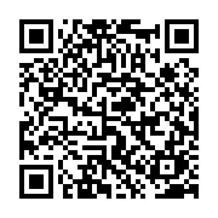 QR code for FP4A7L