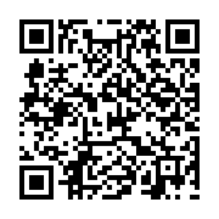 QR code for FP4B5U