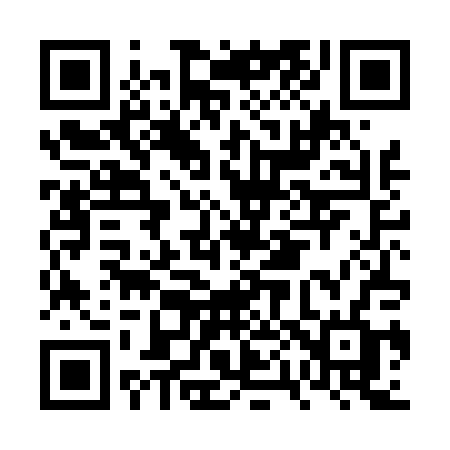 QR code for FP4D0F