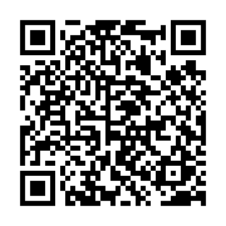QR code for FP4F2S