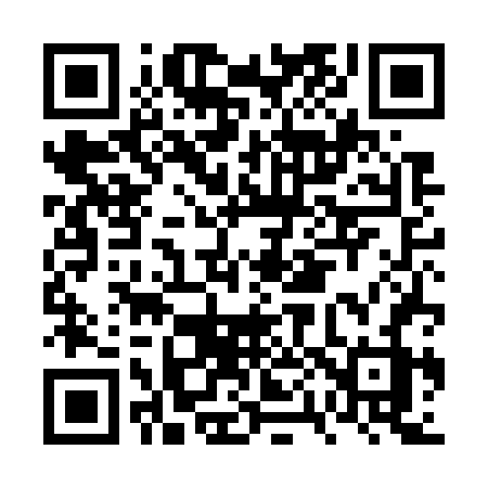 QR code for FP4G6Z
