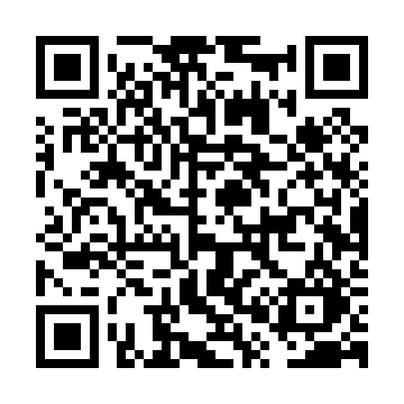 QR code for FP4P2O