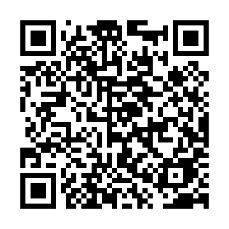 QR code for FP4P9E