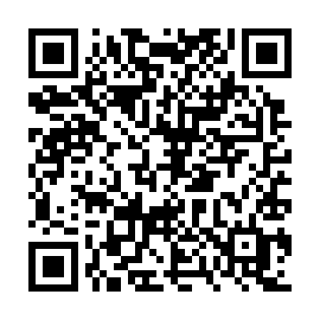 QR code for FP4S9D