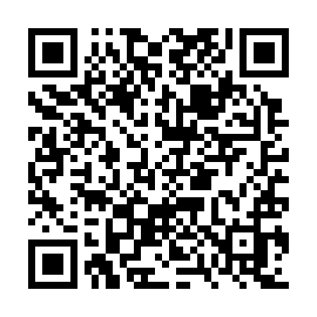 QR code for FP4S9J