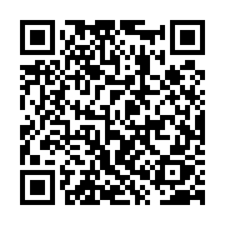QR code for FP4U7Z