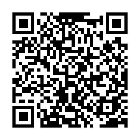QR code for FP4W5A