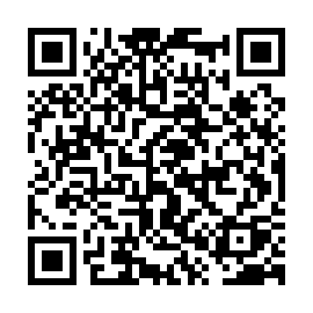 QR code for FP5A3Q