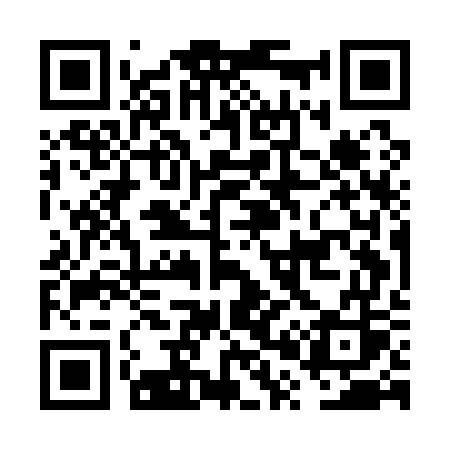 QR code for FP5A7S