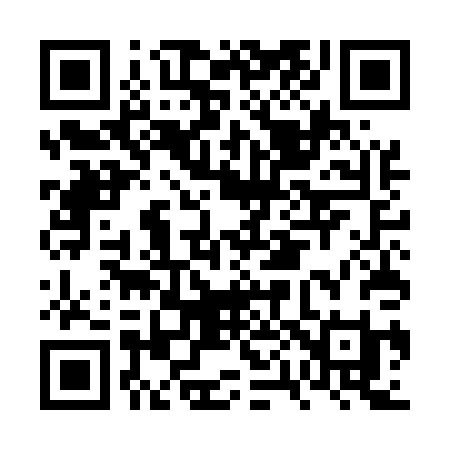 QR code for FP5E0I