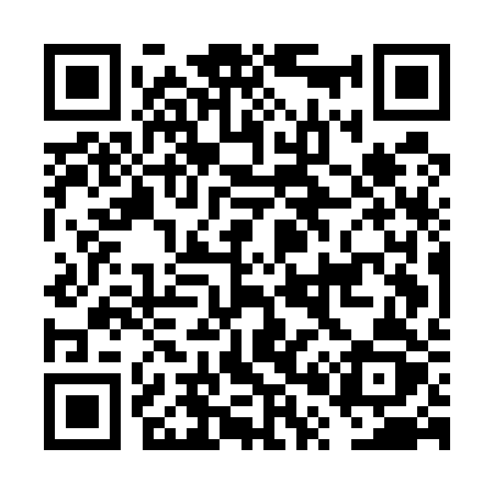 QR code for FP5E2Z