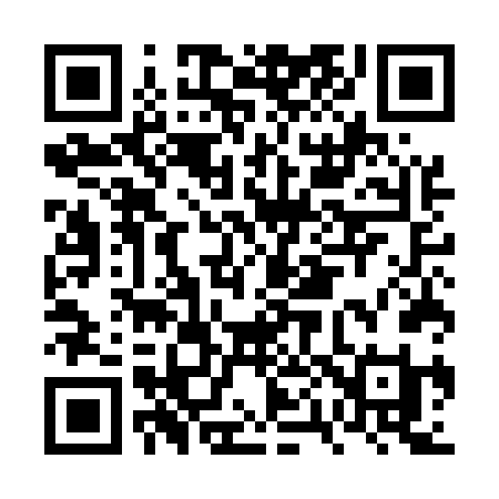QR code for FP5E6I