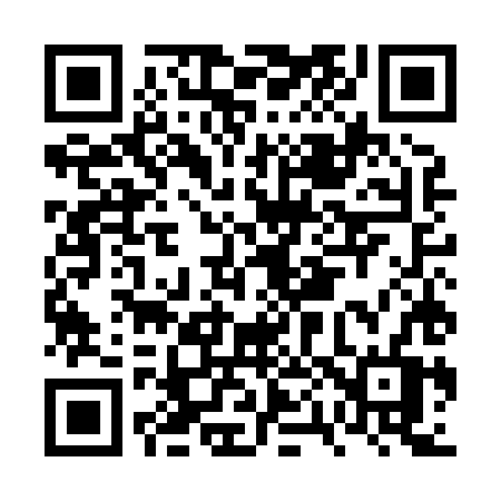 QR code for FP5H8V