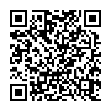 QR code for FP5J7T