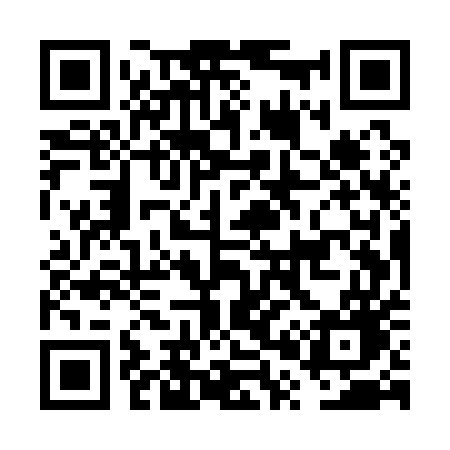 QR code for FP5Q5G