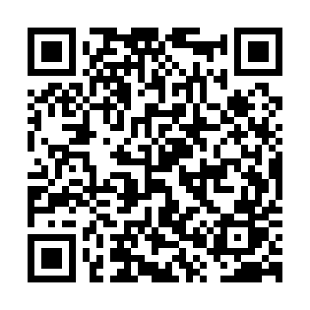 QR code for FP5Q5R